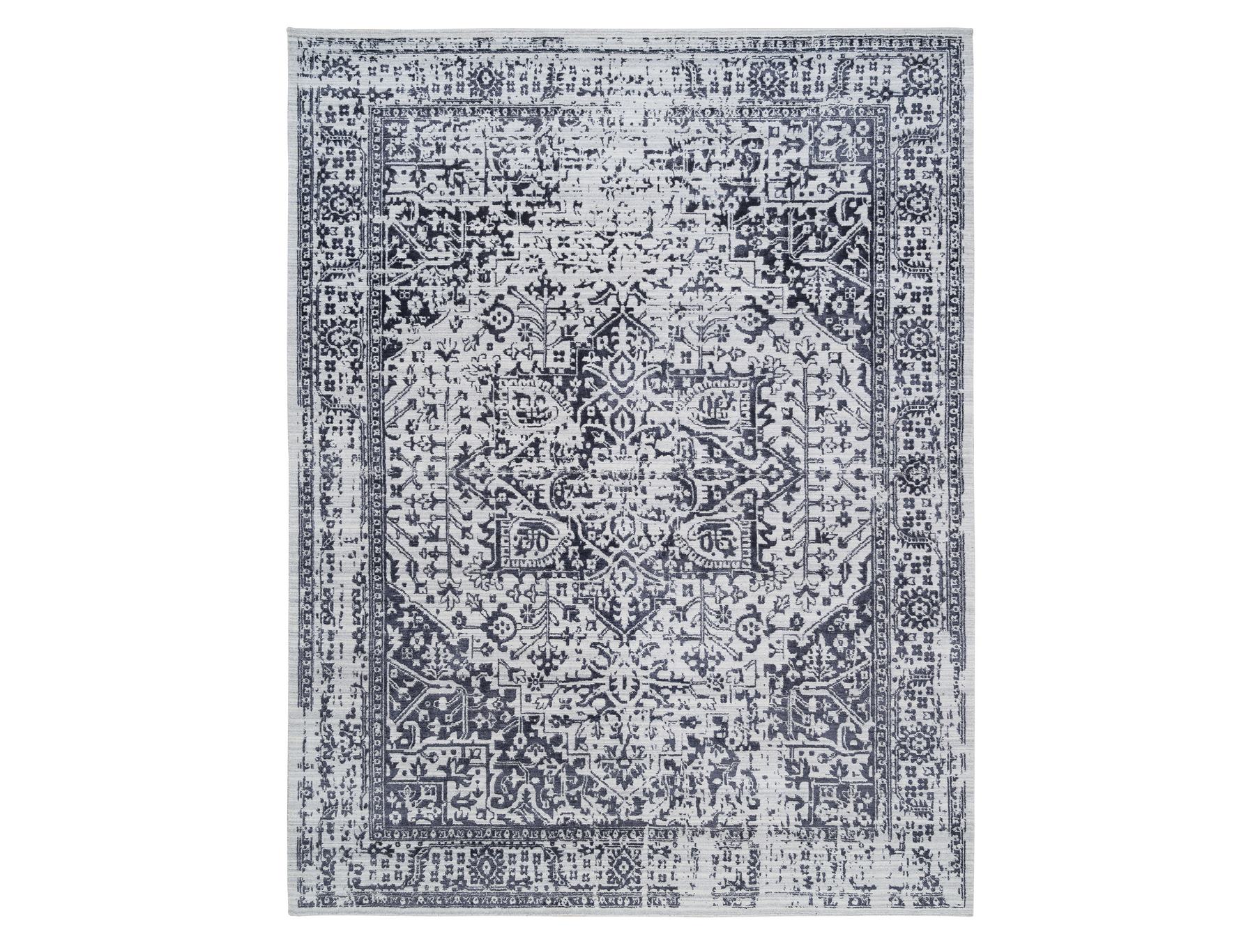 HerizRugs ORC574110